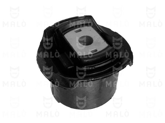 SUPPORTO, CORPO ASSIALE - AKRON