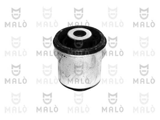 SUPPORTO, BRACCIO OSCILLANTE