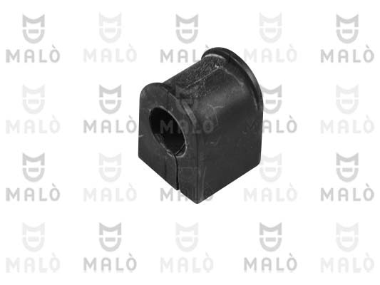 SUPPORTO, STABILIZZATORE