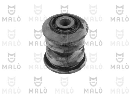 SUPPORTO, BRACCIO OSCILLANTE