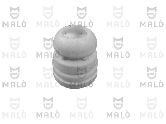 AKRON TAMPONE PARAC