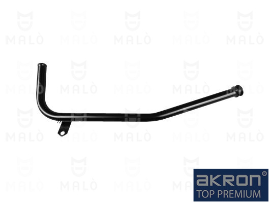 CONDOTTO DEL REFRIGERANTE - AKRON