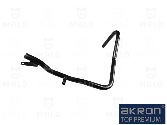 CONDOTTO DEL REFRIGERANTE - AKRON