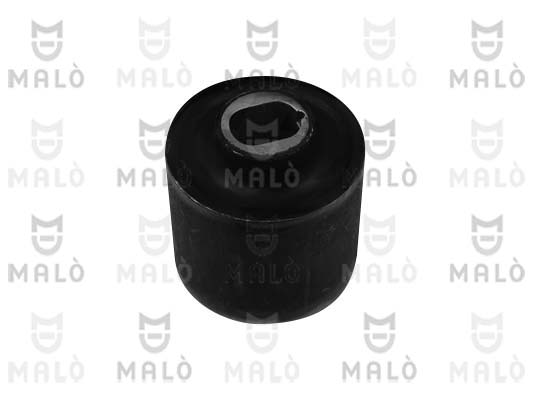 SUPPORTO, BRACCIO OSCILLANTE - AKRON