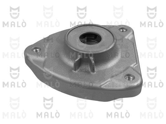 SUPPORTO AMMORTIZZATORE A MOLLA - AKRON