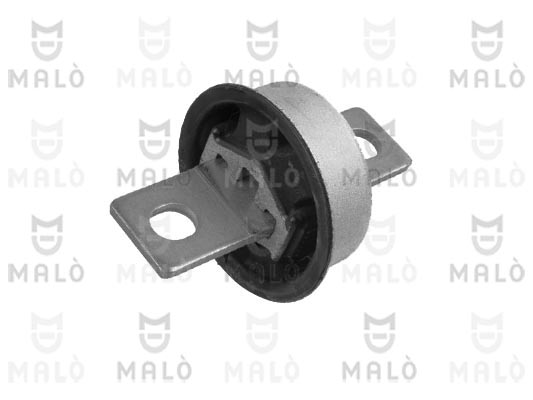 SUPPORTO, BRACCIO OSCILLANTE - AKRON