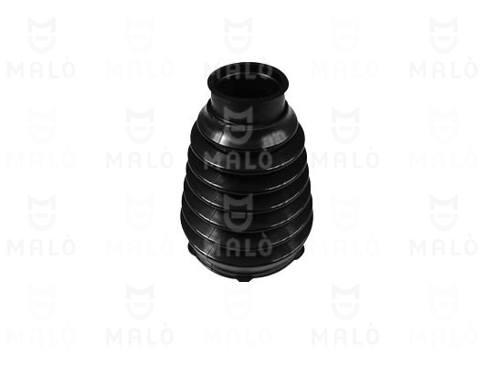 CUFFIA, SEMIASSE - AKRON