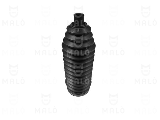 SOFFIETTO, STERZO - AKRON