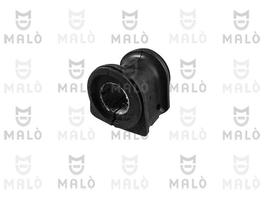 SUPPORTO, STABILIZZATORE - AKRON