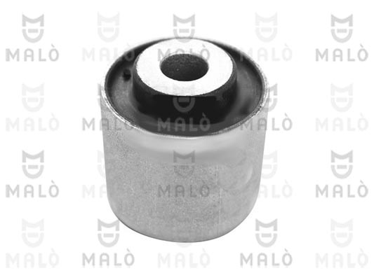 SUPPORTO, BRACCIO OSCILLANTE - AKRON