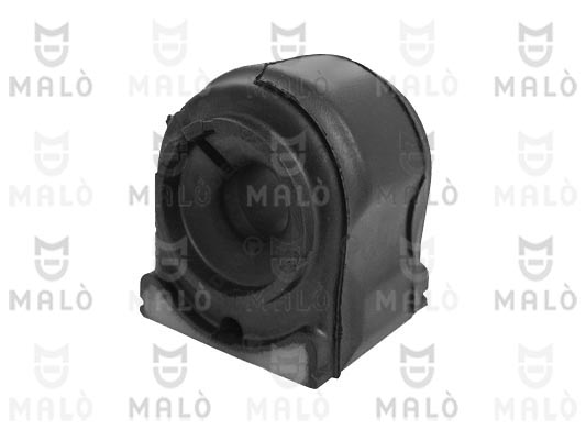 SUPPORTO, BRACCIO OSCILLANTE