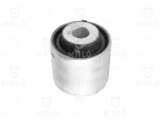 SUPPORTO, BRACCIO OSCILLANTE