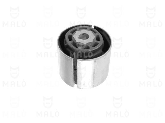 SUPPORTO, BRACCIO OSCILLANTE