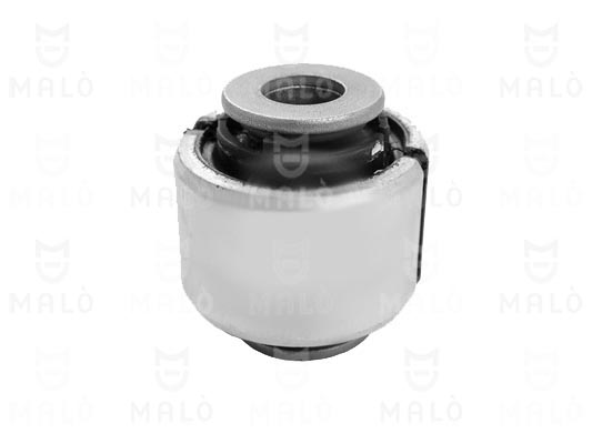 SUPPORTO, BRACCIO OSCILLANTE - AKRON