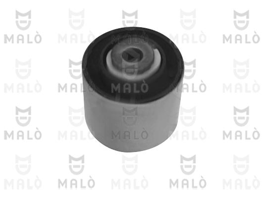 SUPPORTO, BRACCIO OSCILLANTE