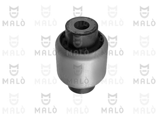 SUPPORTO, BRACCIO OSCILLANTE - AKRON