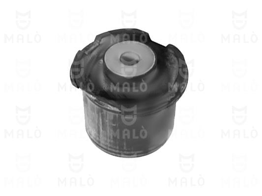 SUPPORTO, BRACCIO OSCILLANTE - AKRON