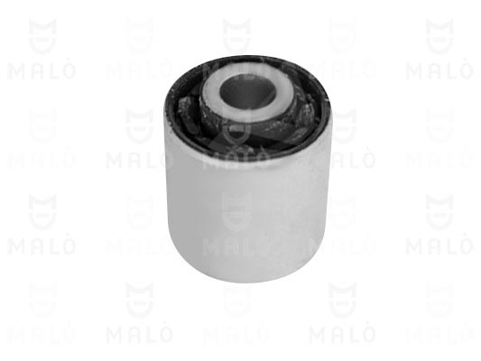 SUPPORTO, BRACCIO OSCILLANTE - AKRON