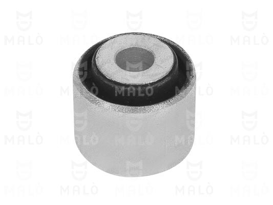 SUPPORTO, BRACCIO OSCILLANTE - AKRON