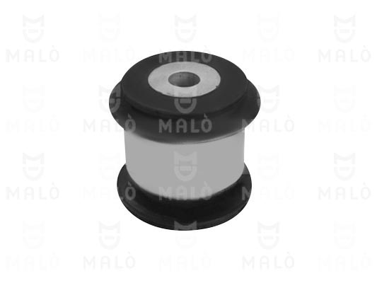 SUPPORTO, BRACCIO OSCILLANTE - AKRON