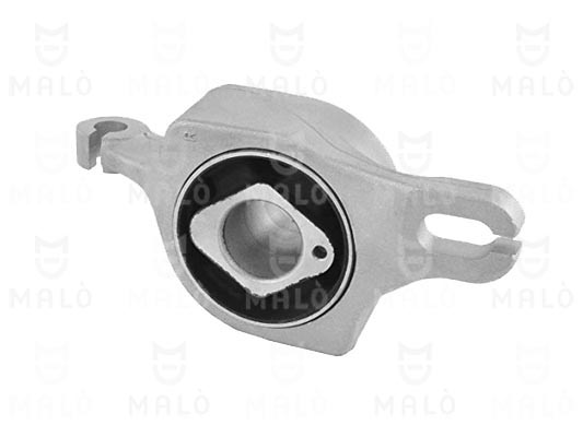 SUPPORTO, BRACCIO OSCILLANTE - AKRON