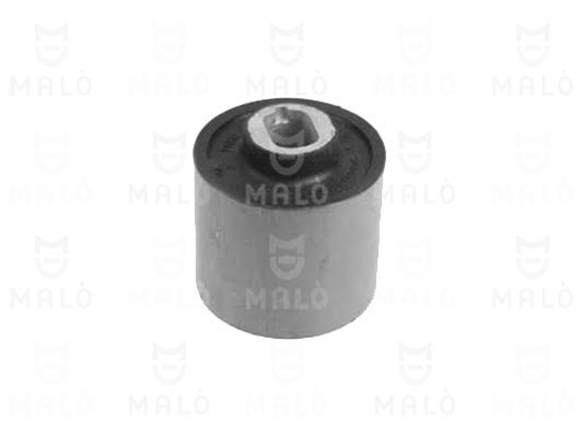 SUPPORTO, BRACCIO OSCILLANTE - AKRON