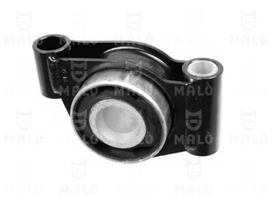 SUPPORTO, BRACCIO OSCILLANTE - AKRON