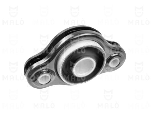 SUPPORTO, BRACCIO OSCILLANTE