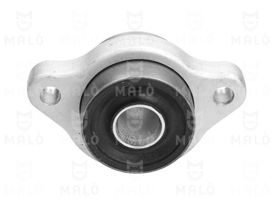 SUPPORTO, BRACCIO OSCILLANTE - AKRON