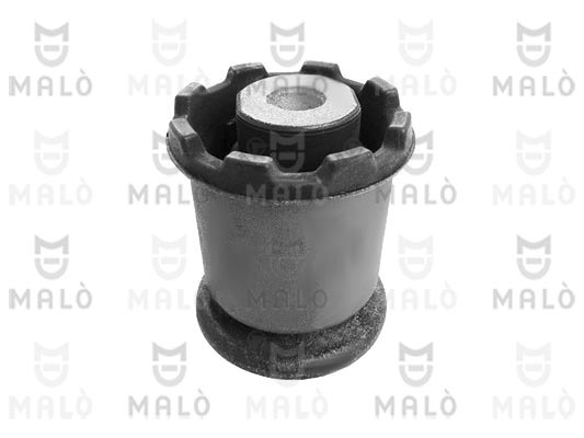 SUPPORTO, BRACCIO OSCILLANTE - AKRON