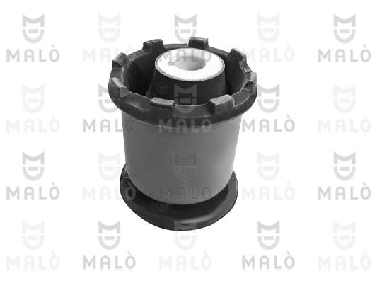 SUPPORTO, BRACCIO OSCILLANTE - AKRON