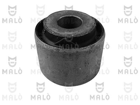 SUPPORTO, BRACCIO OSCILLANTE - AKRON