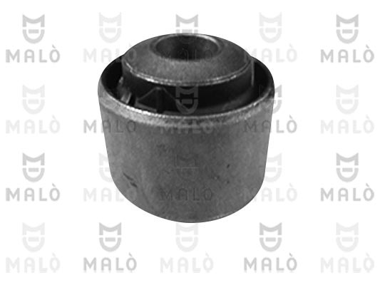 SUPPORTO, BRACCIO OSCILLANTE - AKRON