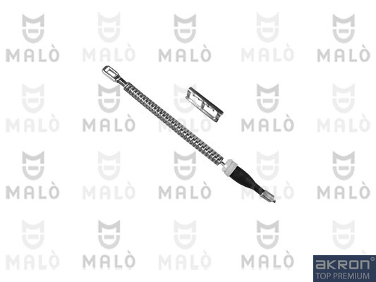 FUNO-FR.-MANO-TAMB.