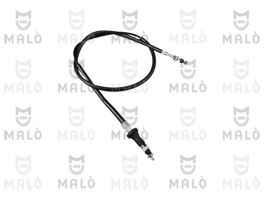 CAVO ACCELERATORE
