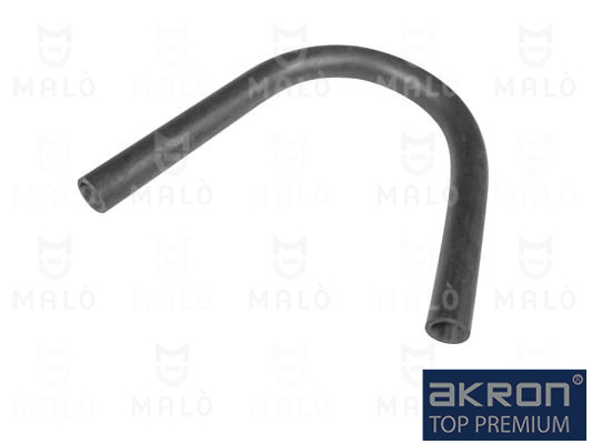 FLESSIBILE OLIO - AKRON