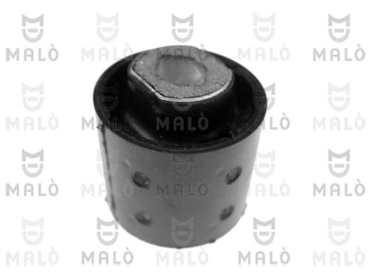 SUPPORTO, CORPO ASSIALE - AKRON