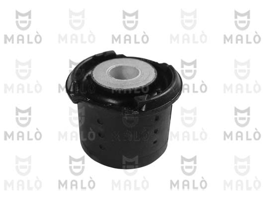 SUPPORTO, CORPO ASSIALE - AKRON