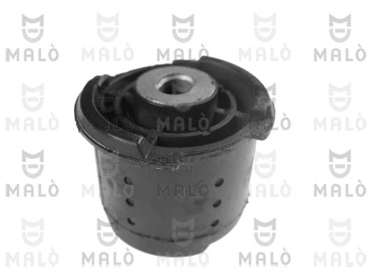 SUPPORTO, CORPO ASSIALE - AKRON