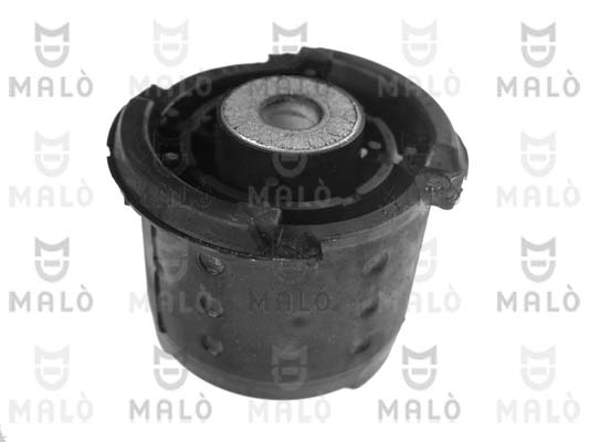 SUPPORTO, CORPO ASSIALE - AKRON