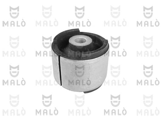 SUPPORTO, BRACCIO OSCILLANTE - AKRON