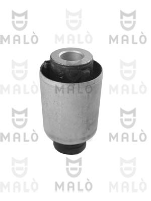 SUPPORTO, BRACCIO OSCILLANTE - AKRON