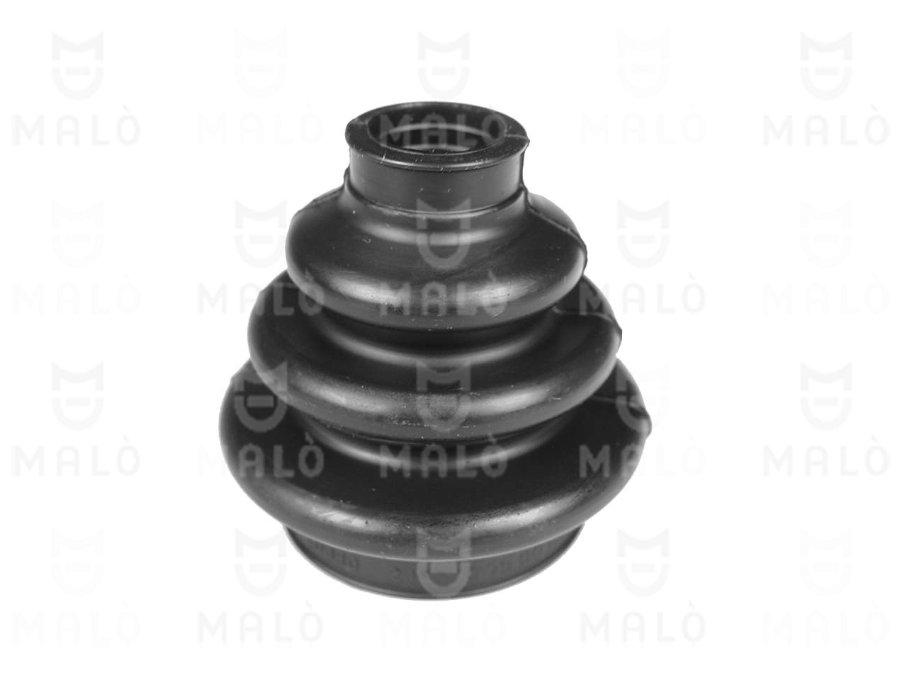 CUFFIA, SEMIASSE - AKRON