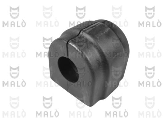 SUPPORTO, STABILIZZATORE - AKRON