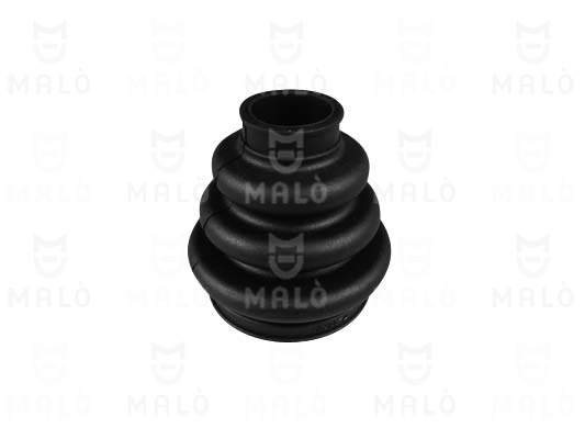 CUFFIA, SEMIASSE - AKRON