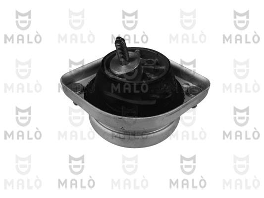 SUPPORTO, SOSPENSIONE MOTORE