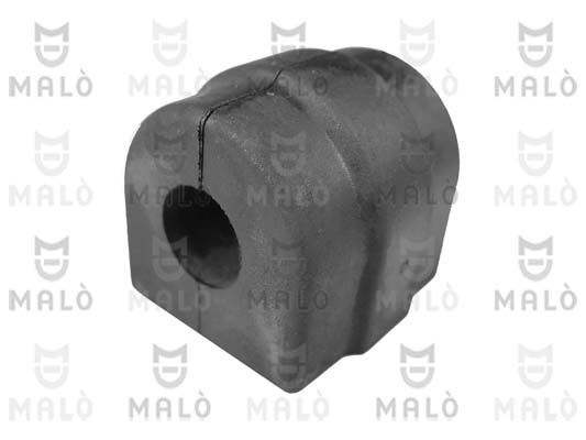 SUPPORTO, STABILIZZATORE - AKRON