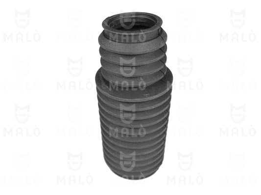 SOFFIETTO, STERZO - AKRON