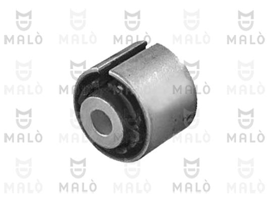 SUPPORTO, BRACCIO OSCILLANTE - AKRON