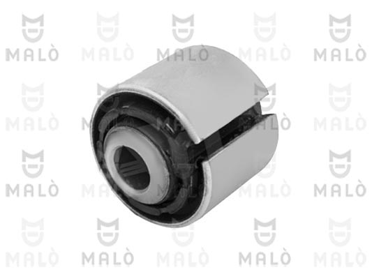 SUPPORTO, BRACCIO OSCILLANTE - AKRON